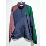 Campera adidas Deportiva Impecable