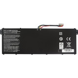Batería Ac14b8k Para Acer Nitro 5 An515-51 An515-52 An515-53