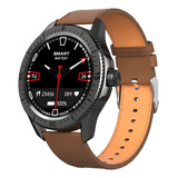 Reloj Blulory Smart Watch Rt