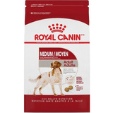 Royal Canin Medium Adult 13.6 Kg