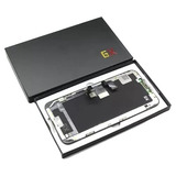 Pantalla Display Para iPhone 11 Pro Amoled Gx Hard A2160