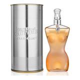 Classique Jean Paul Gaultier Edt 100ml(m)/ Parisperfumes Spa