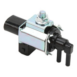 Válvula Solenoide De Control De Emisiones Mr160676 De Reempl