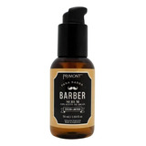 Serum Para Barba Con Aceite De Argan Primont Barberia X 50ml