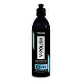V-polish Pulidor Refino Premium Vonixx 500ml - Sport Shine