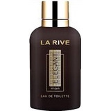 Perfume Importado La Rive Elegant Man Edt 90ml