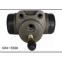 Cilindro De Freno Para Chevrolet Chevette  Honda CRX