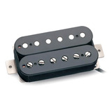 Micrófono Seymour Duncan Alnico Aph-1b Bridge Nuevo