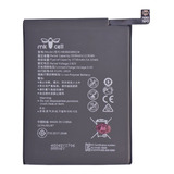 Batería Mk Cell Para Huawei Mate 20 Lite / P10 Plus / Nova 3