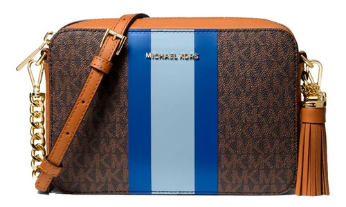 Bolsa | Michael Kors | Original