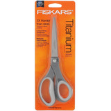 3 Cada Una Tijeras De Rendimiento Fiskars