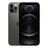 Apple iPhone 12 Pro 256gb Semi/vitrine