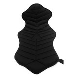 Funda Asiento Moto, Cojín Asiento Moto Aire.plazas, Imperm