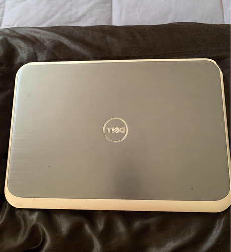 Notebook Dell Inspiron 14z 5423 Para Reparar O Repuesto Leer