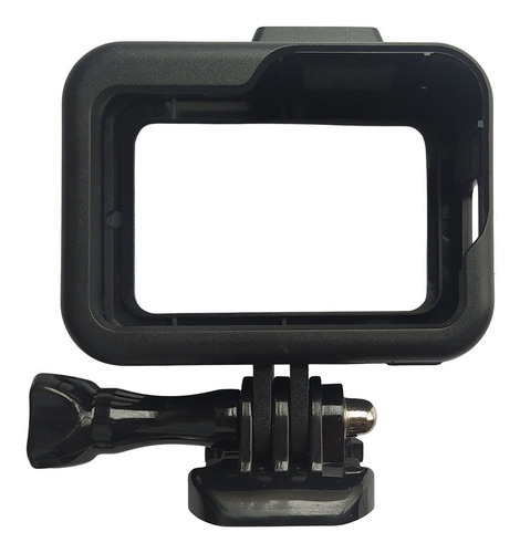 Carcasa Protectora Frame Gopro Hero 8 Black