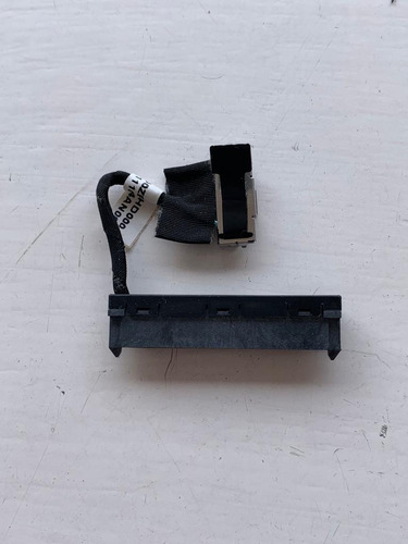 Conector Disco Duro Para Acer Aspire One D270-1824