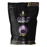Ração Poytara Garlic Monsters G Floating 600g Bag Premium