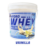 Psn Hydro Whey Protein 6 Kg / 172 Servicios