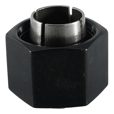 Collet Y Tuerca 1/2 326286-03 Para Router Dw616 Dw618 Dw621