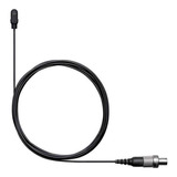 Shure Dl4b/o-lm3-a Micrófono Lavalier Subminiatura, Lemo