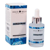 Hyaluronic Acid Dolce Bella - mL a $1500