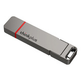 Memoria Thinkplus Tu200 Pro De 1tb Usb3.2/tipo C Portátil