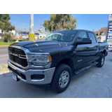 Ram 2500 Heavy Duty 6.4 2020