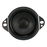 Tweeter 2 Pulgadas Para Sony Gn800. 8 Ohms. 30w.