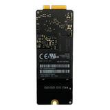 Disco Solido Interno Samsung Ssd 128gb  Mz-dpc128t/0a2