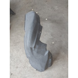 Lodera Delantera Rh Para Golf Jetta A2 Original 