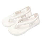 Chanclas Mellow Adecuadas Tanto P - Unidad a $67884