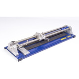 Cortabaldosa Irwin 1100mm 7110h 891925