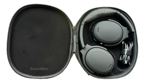 Audífonos Skullcandy Crusher Anc 2 