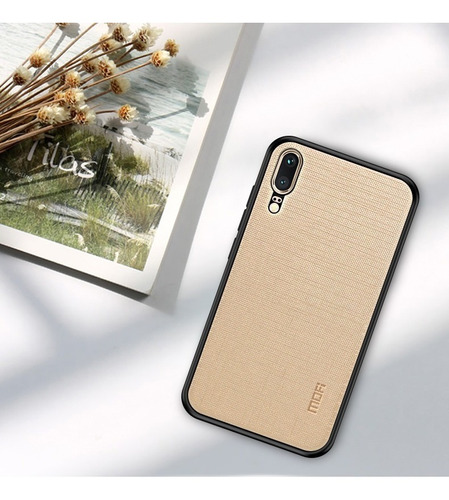 Funda Para Huawei P20, Varios Modelos De Funda 