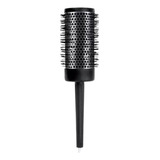 Cepillo Termico Brushing Aluminio 52mm Peinado Peluqueria