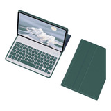 Funda Con Teclado Para Lenovo Legion Y700 2nd 8.8 Inch 2023