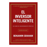 Libro El Inversor Inteligente