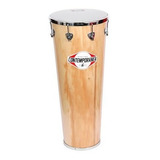 Timbal Contemporânea 213c 14 X 90 Madeira