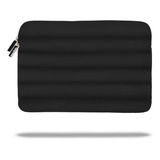 Funda Portátil - Compatible Con Macbook Air/pro 15  M1 M2 M3