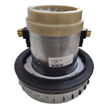 Motor E Turbina Karcher Aspirador 127 V 1400 Watts Original