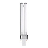 Lâmpada Filtro Canister Sunsun Hw-402b Uv 9w