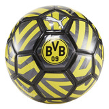 Bola Puma Campo Bvb Fan - Original - Nf