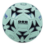 Balon De Futbol Drb Prime Nº 5