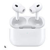 AirPods Pro 2 Generación Magsafe Usb-c