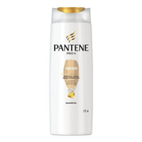  Shampoo Hidratação Intensa 175ml Pantene