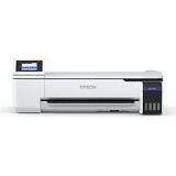 Epson F570