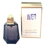 Alien Thierry Mugler Eau De Parfum Miniatura 6ml
