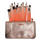 Kit De Brochas Coral Life - Unidad a $8333