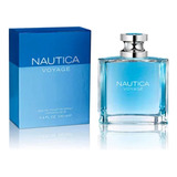 Perfume Nautica Voyage Original