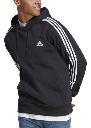 Buzo adidas Moda Essentials , Hombre Ng Ng Tienda Oficial